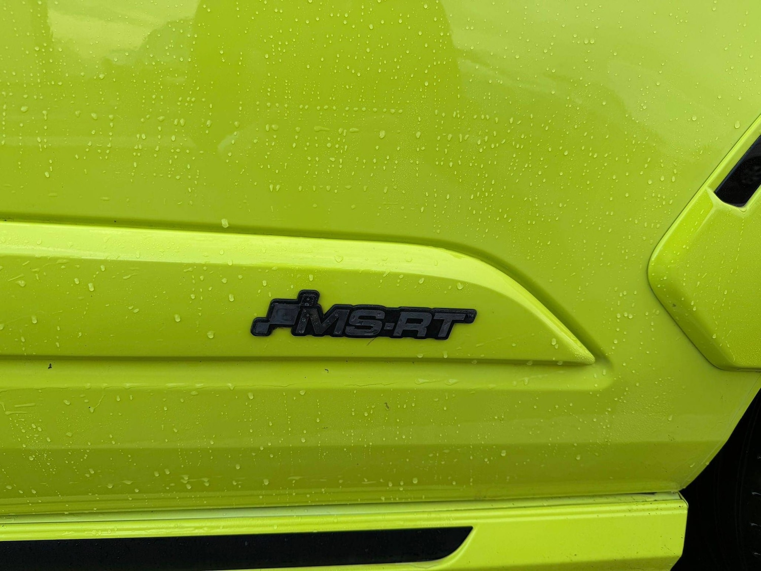 Used Ford Transit Custom 2022 for sale - 76723399: Photo 14