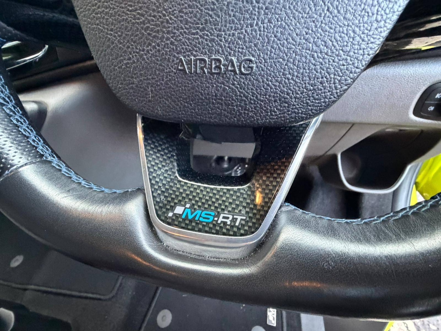 Used Ford Transit Custom 2022 for sale - 76723399: Photo 15