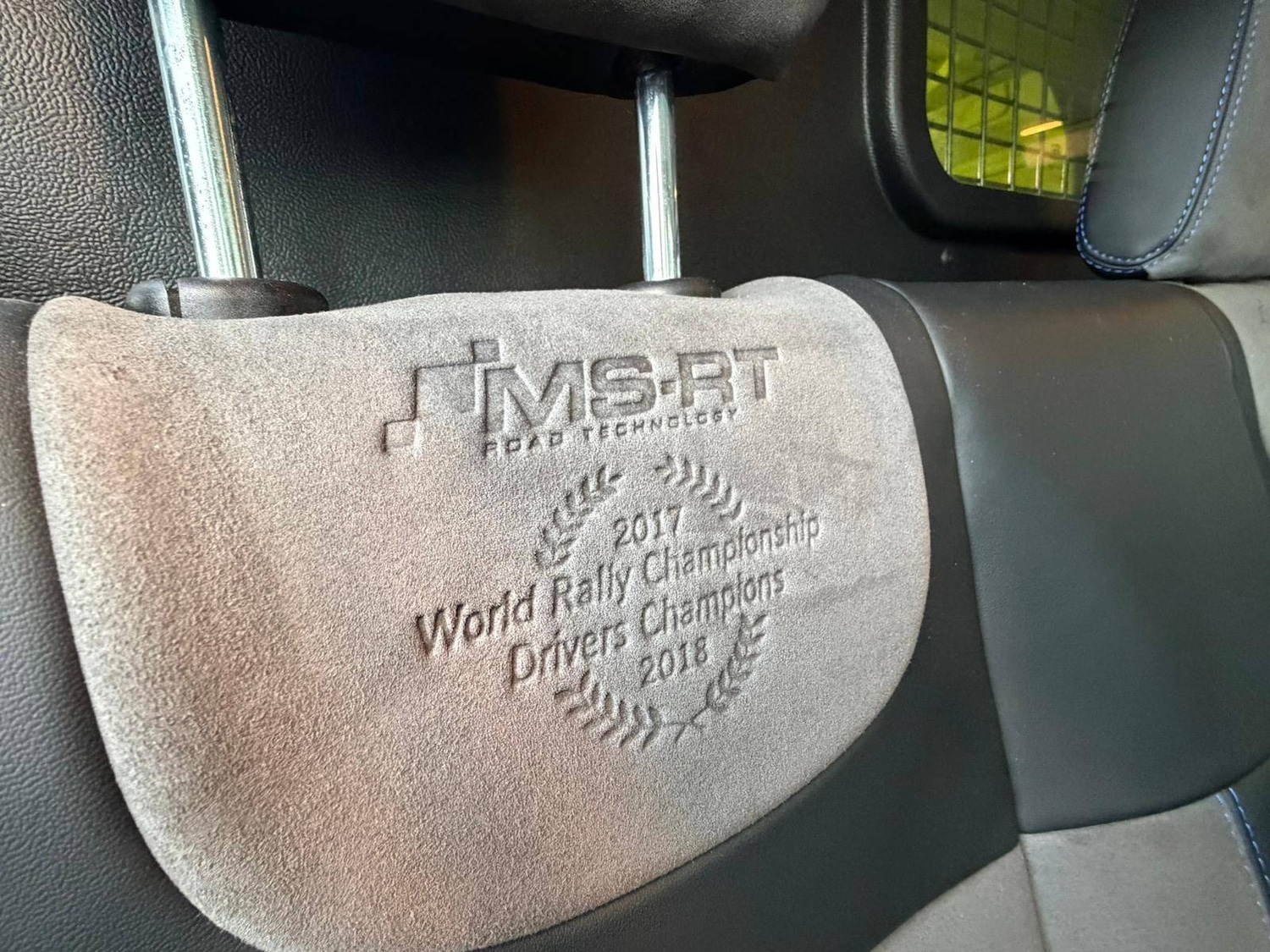 Used Ford Transit Custom 2022 for sale - 76723399: Photo 16