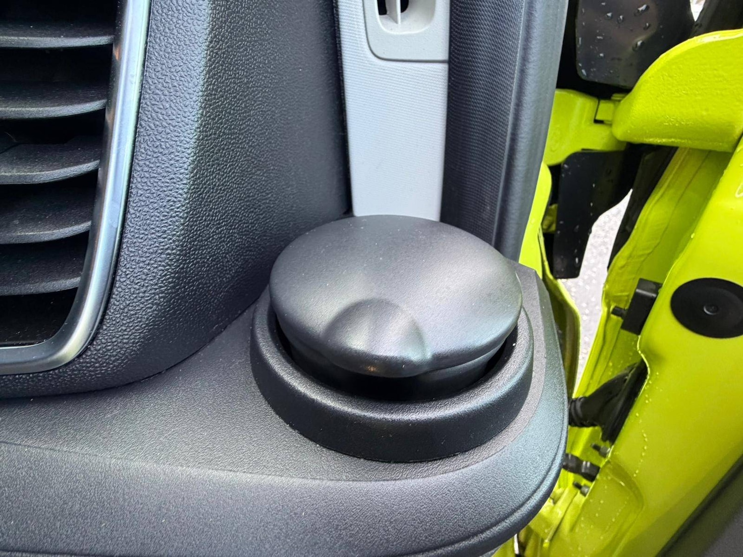 Used Ford Transit Custom 2022 for sale - 76723399: Photo 27