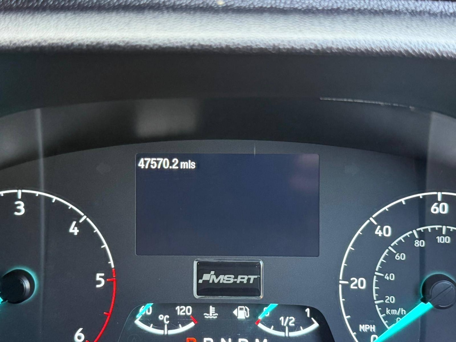 Used Ford Transit Custom 2022 for sale - 76723399: Photo 28