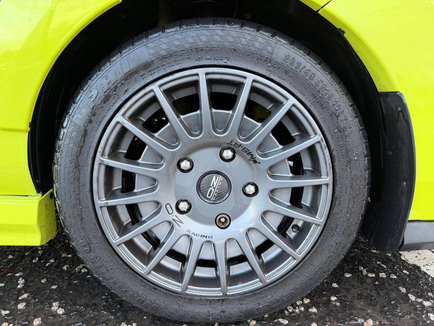 Used Ford Transit Custom 2022 for sale - 76723399: Photo 30