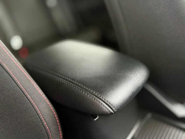Used Ford Focus 2023 for sale - 74792473: Photo 11