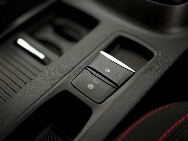 Used Ford Focus 2023 for sale - 74792473: Photo 30