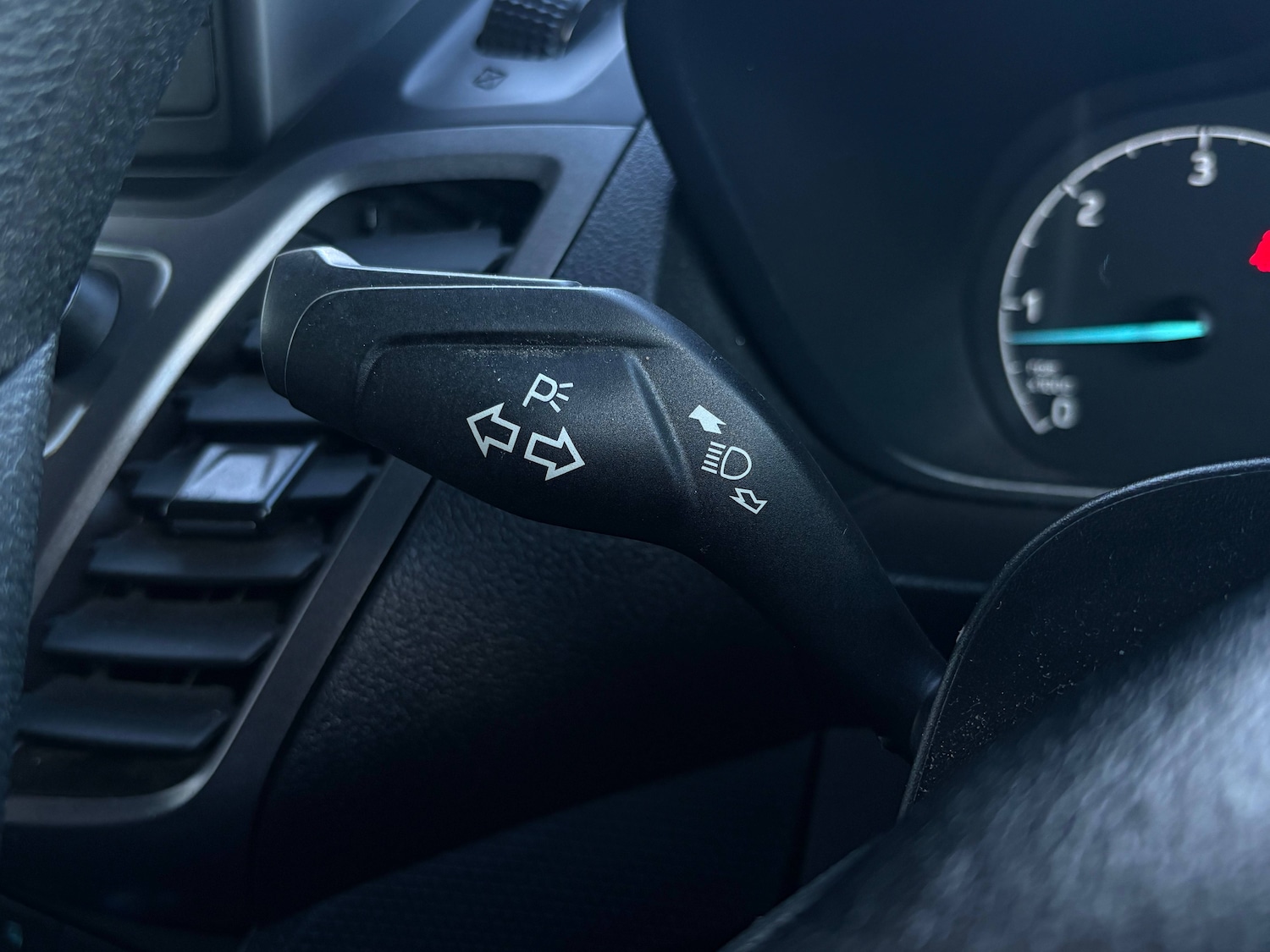 Used Ford Transit Connect 2022 for sale - 76375797: Photo 16