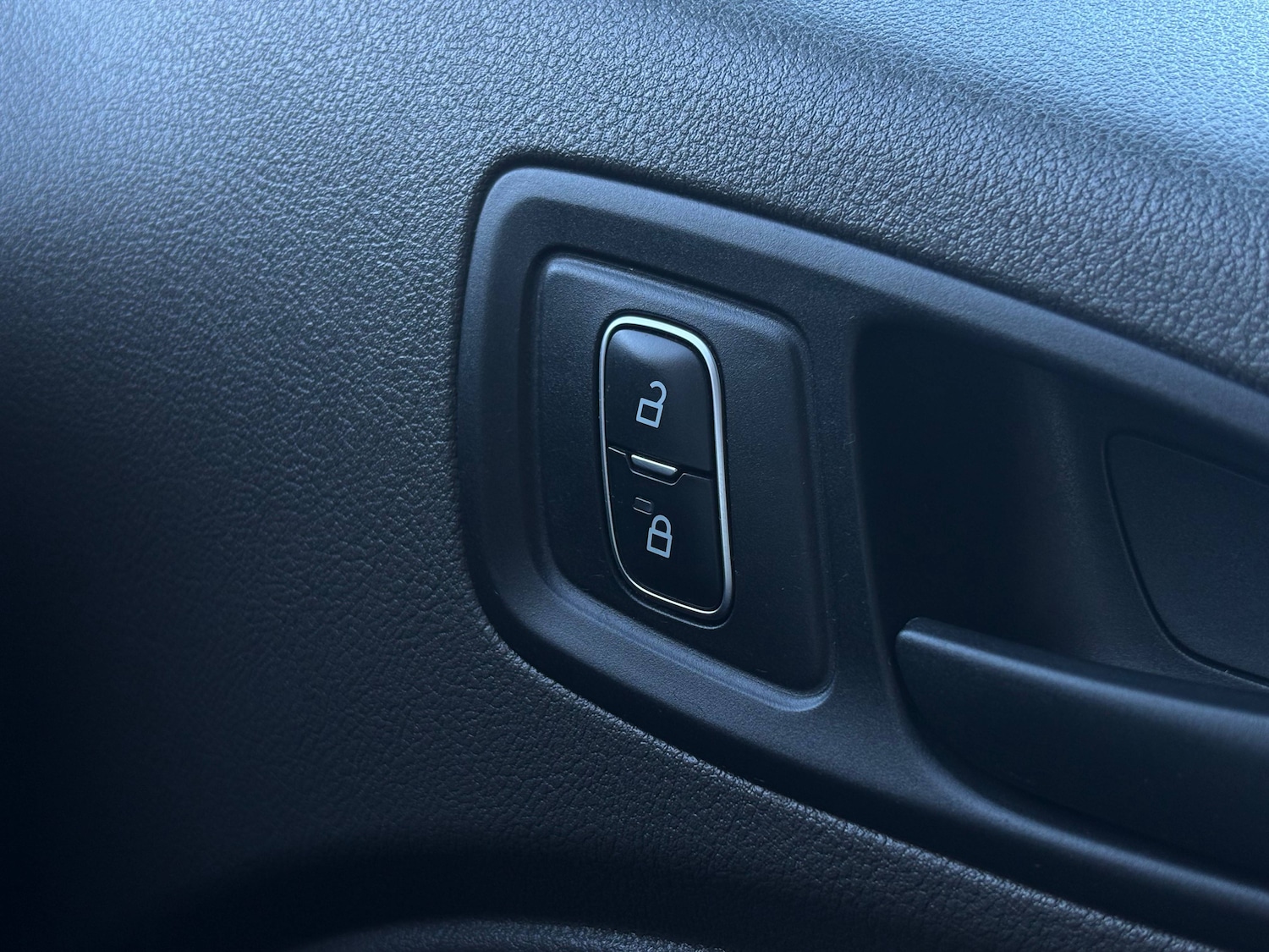 Used Ford Transit Connect 2022 for sale - 76375797: Photo 26