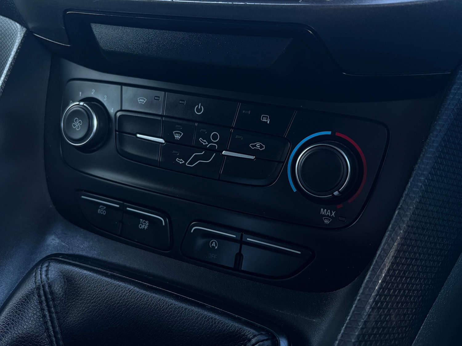 Used Ford Transit Connect 2022 for sale - 76375797: Photo 8