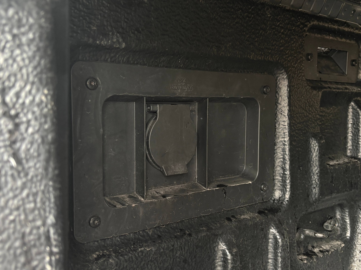 Used Ford Ranger 2024 for sale - 77976031: Photo 22