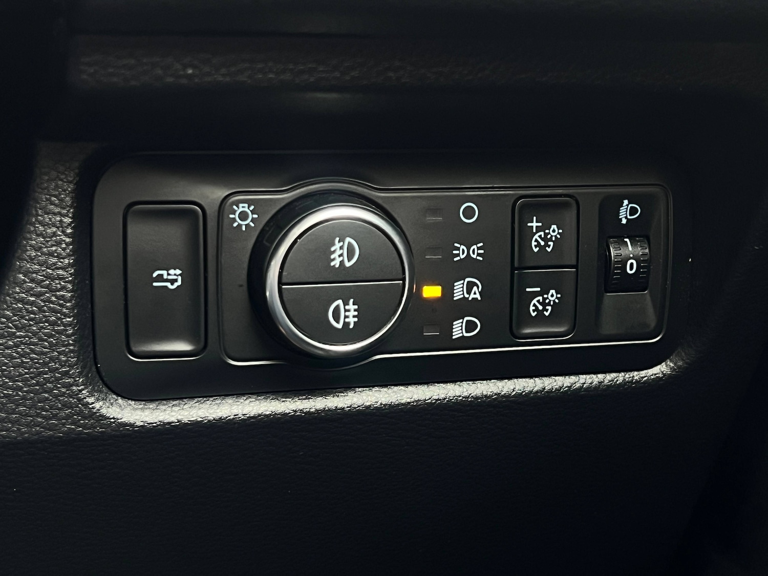 Used Ford Ranger 2024 for sale - 77976031: Photo 23