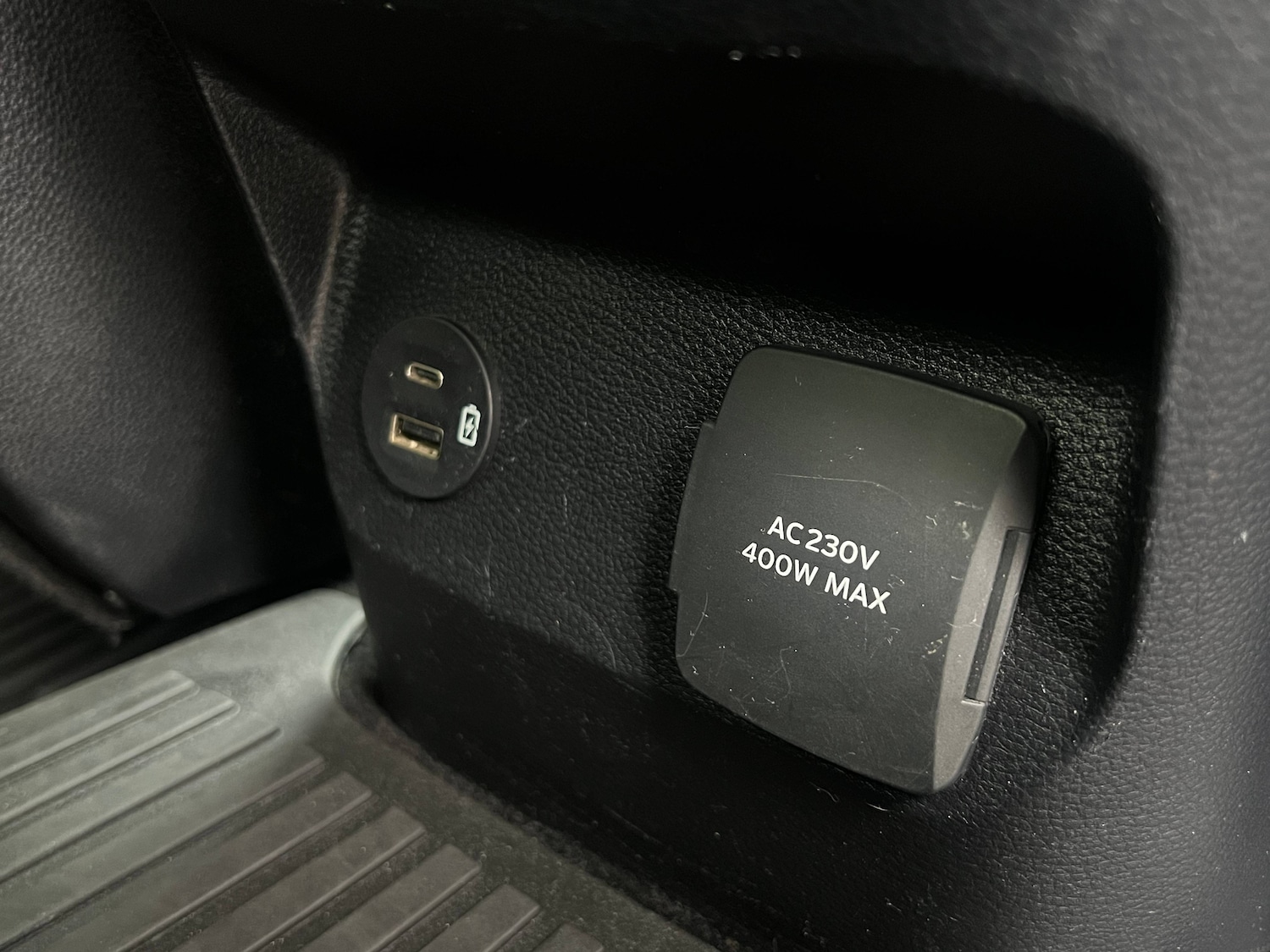 Used Ford Ranger 2024 for sale - 77976031: Photo 26