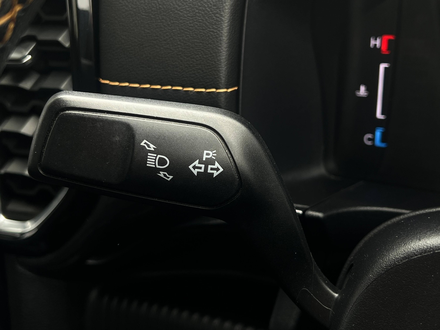 Used Ford Ranger 2024 for sale - 77976031: Photo 27