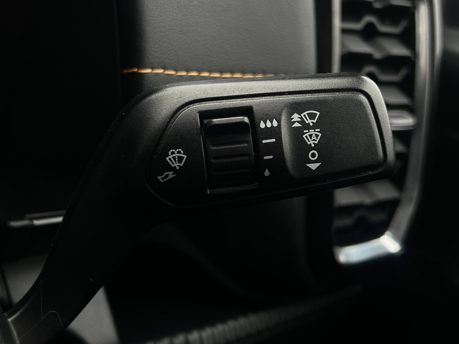 Used Ford Ranger 2024 for sale - 77976031: Photo 28