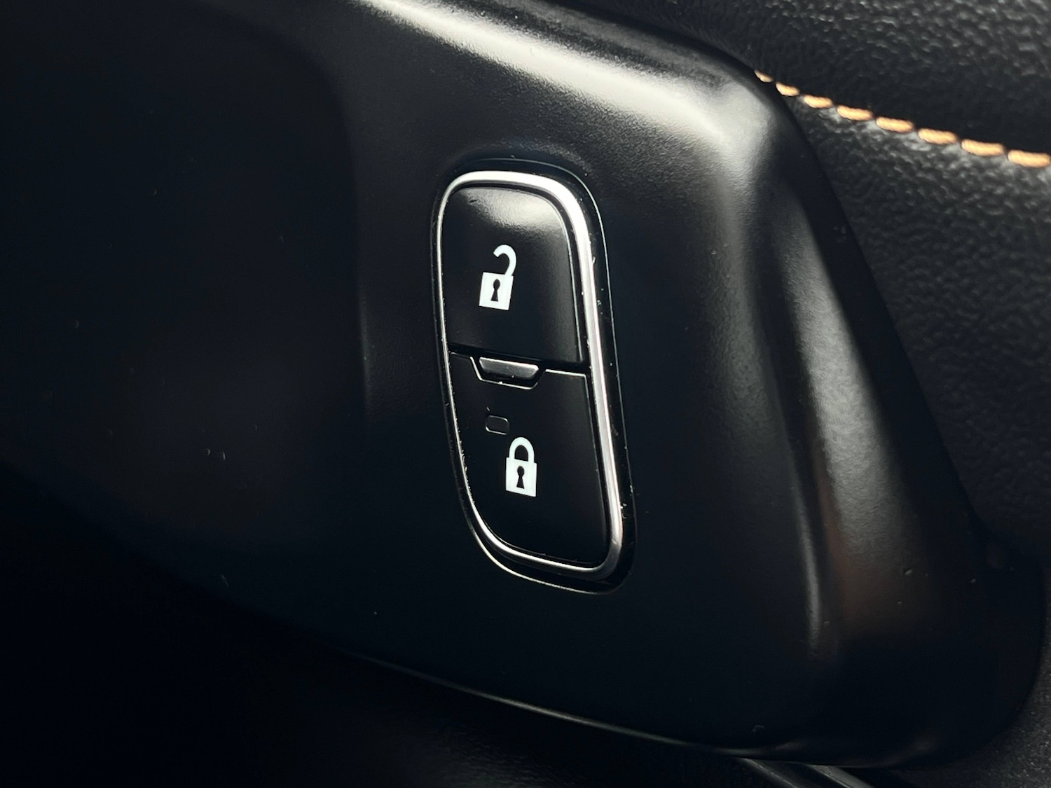 Used Ford Ranger 2024 for sale - 77976031: Photo 31