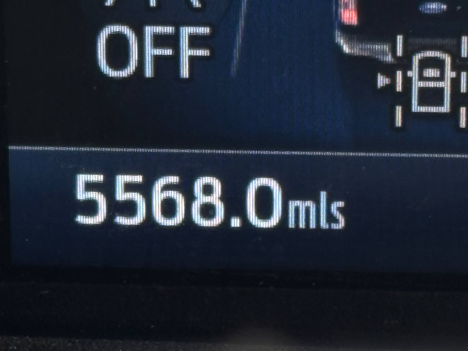 Used Ford Ranger 2024 for sale - 77976031: Photo 34