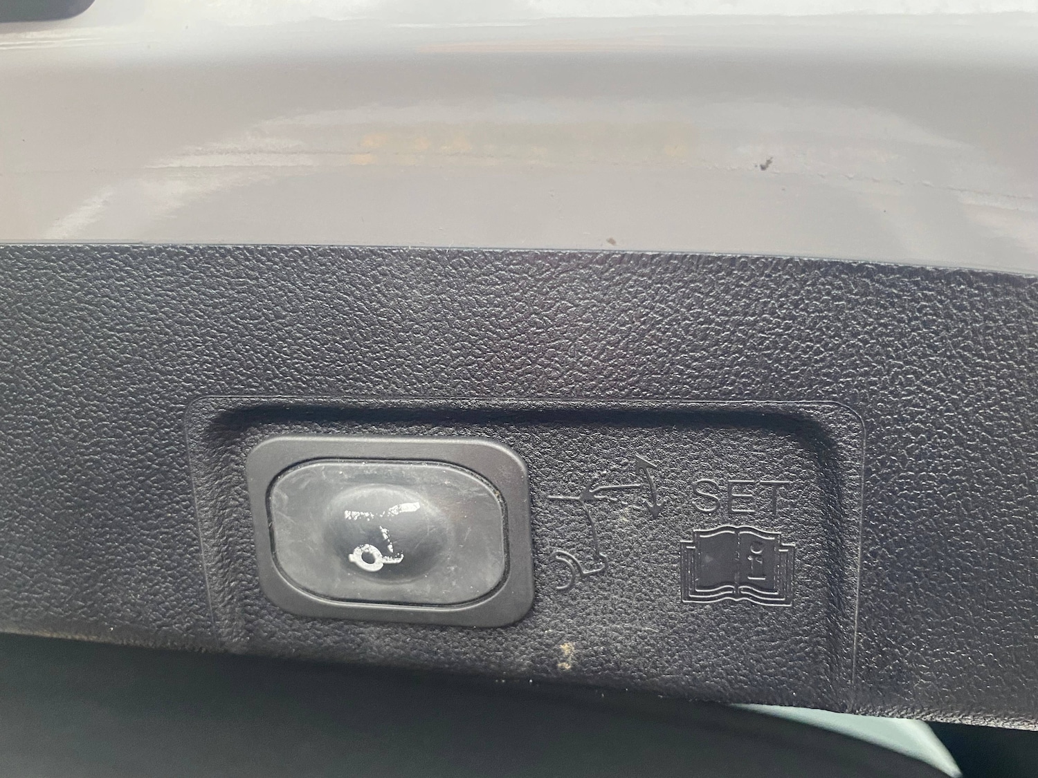 Used Ford Puma 2020 for sale - 77431441: Photo 17