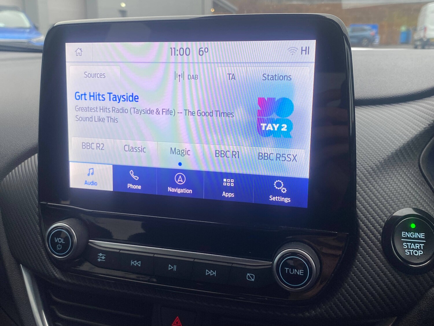 Used Ford Puma 2020 for sale - 77431441: Photo 24