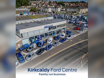 Used Ford Kuga 2024 for sale - 77716518: Photo