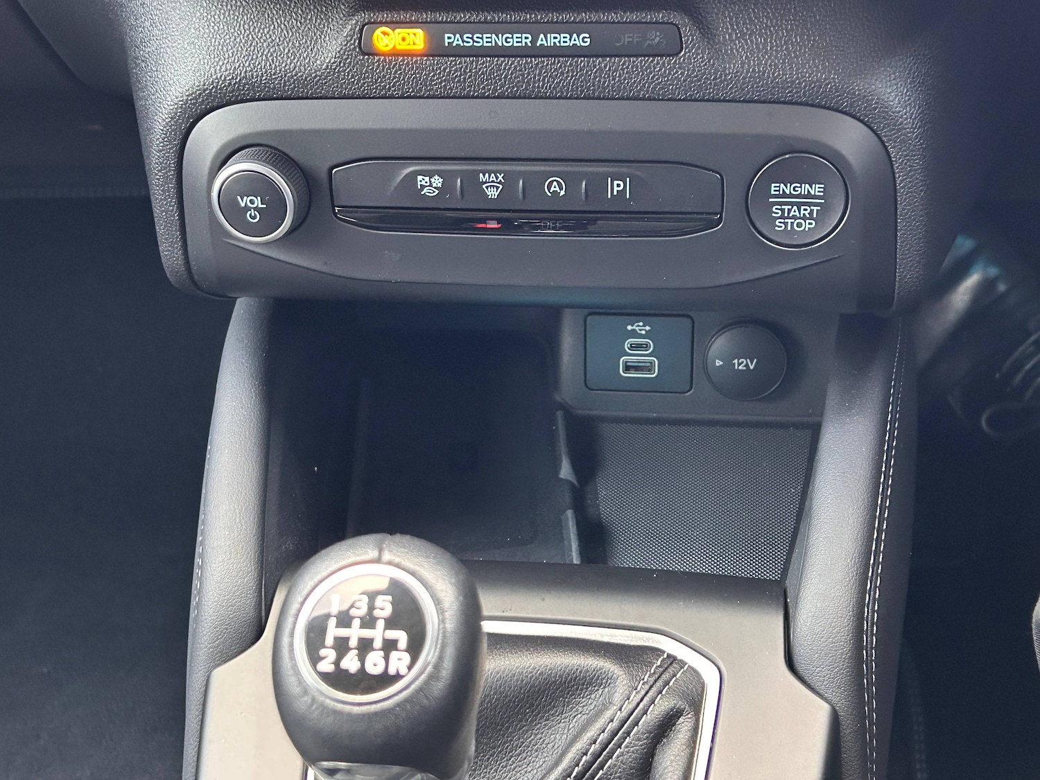 Used Ford Focus 2022 for sale - 76757413: Photo 14