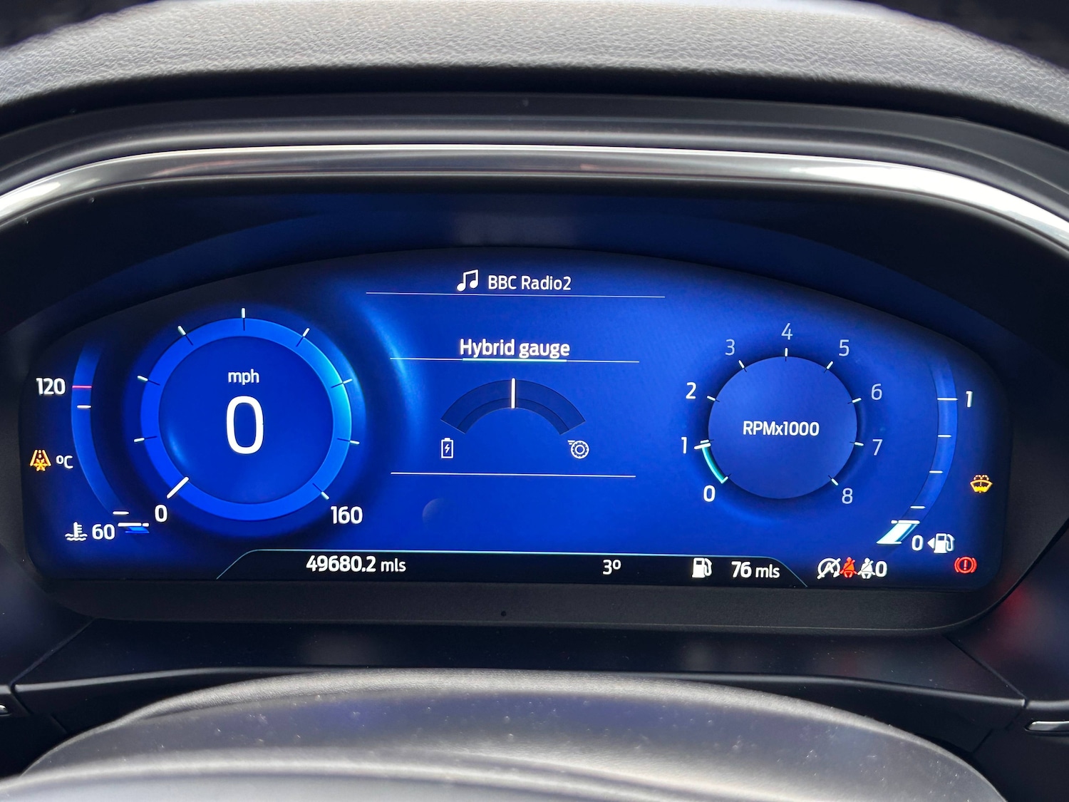 Used Ford Focus 2022 for sale - 76757413: Photo 17