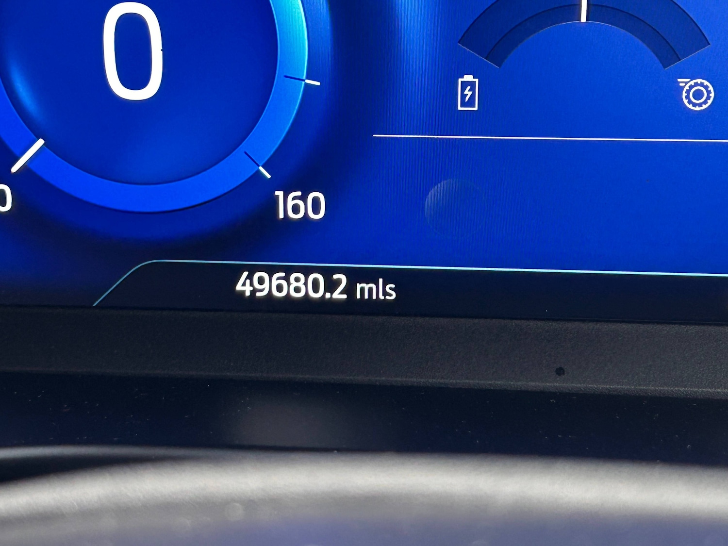 Used Ford Focus 2022 for sale - 76757413: Photo 18