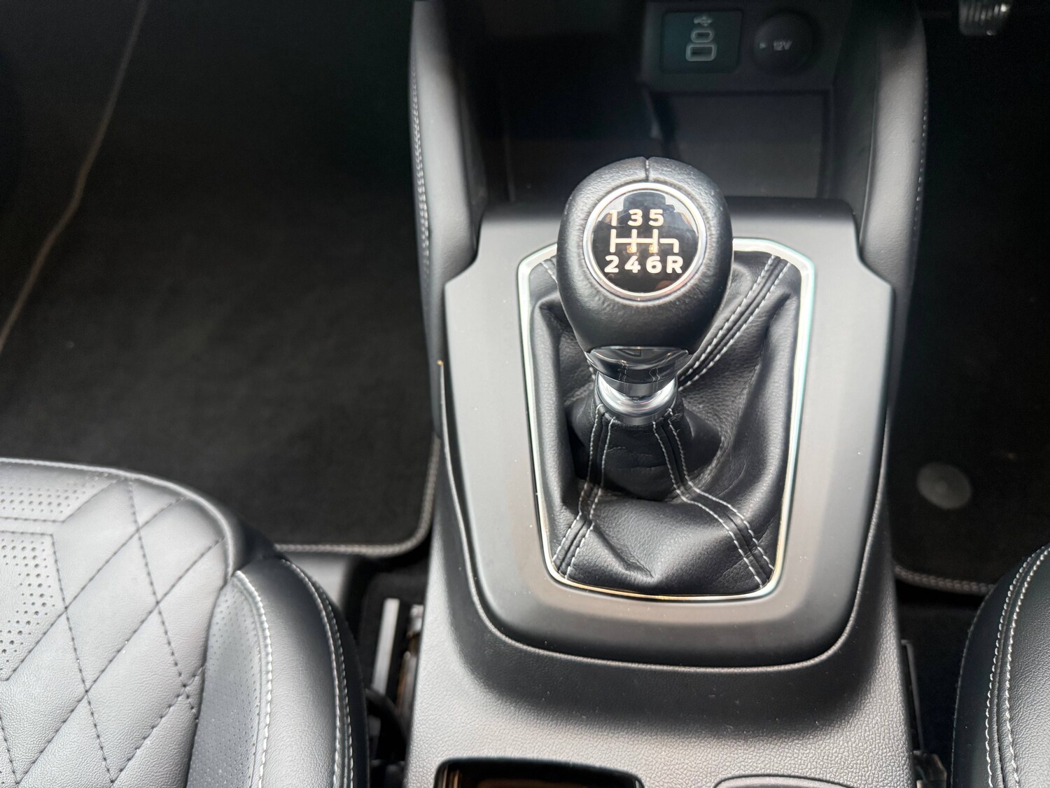 Used Ford Focus 2022 for sale - 76757413: Photo 20