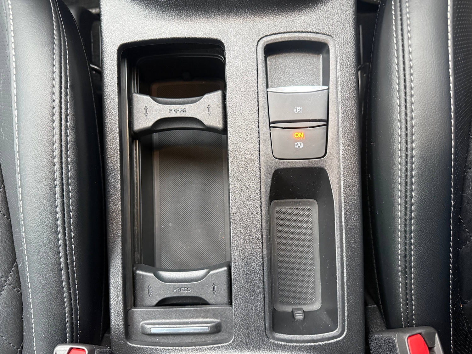 Used Ford Focus 2022 for sale - 76757413: Photo 21