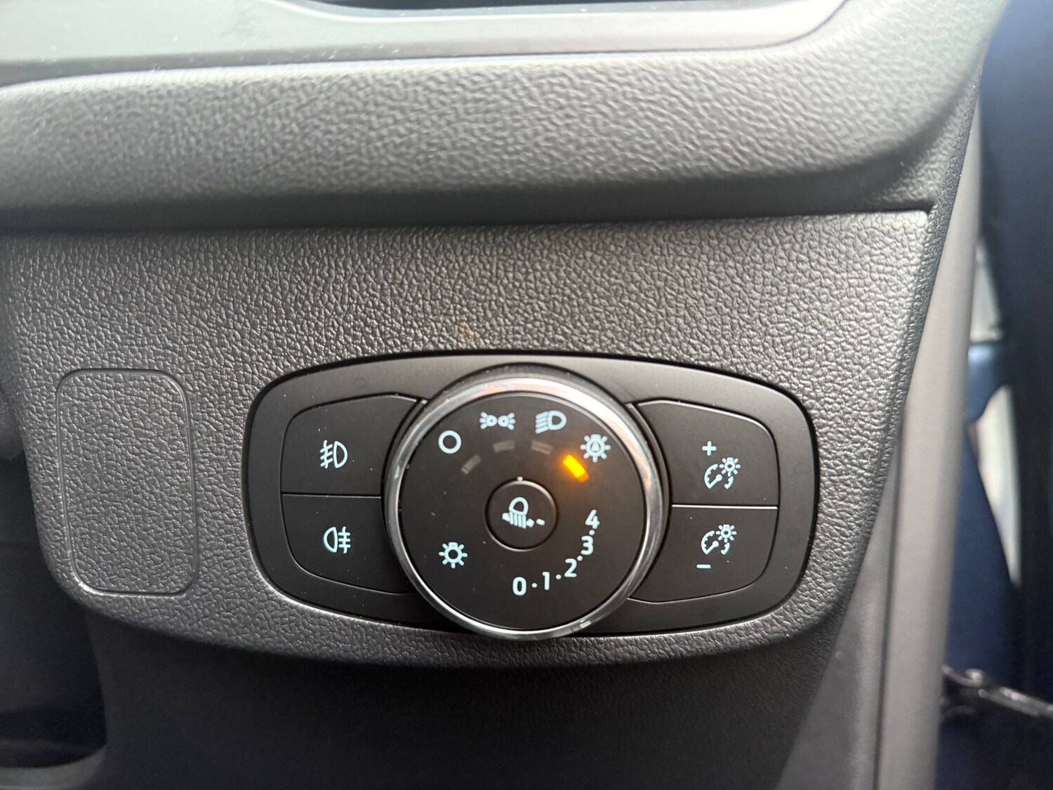 Used Ford Focus 2022 for sale - 76757413: Photo 25