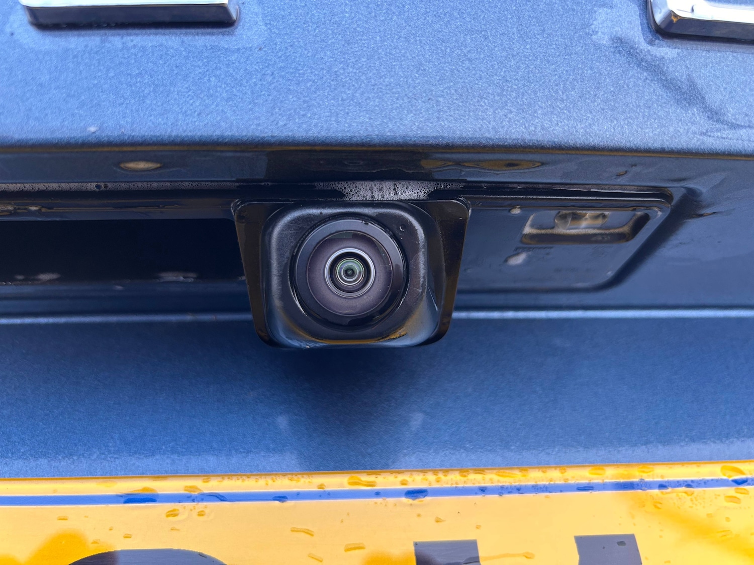 Used Ford Focus 2022 for sale - 76757413: Photo 6