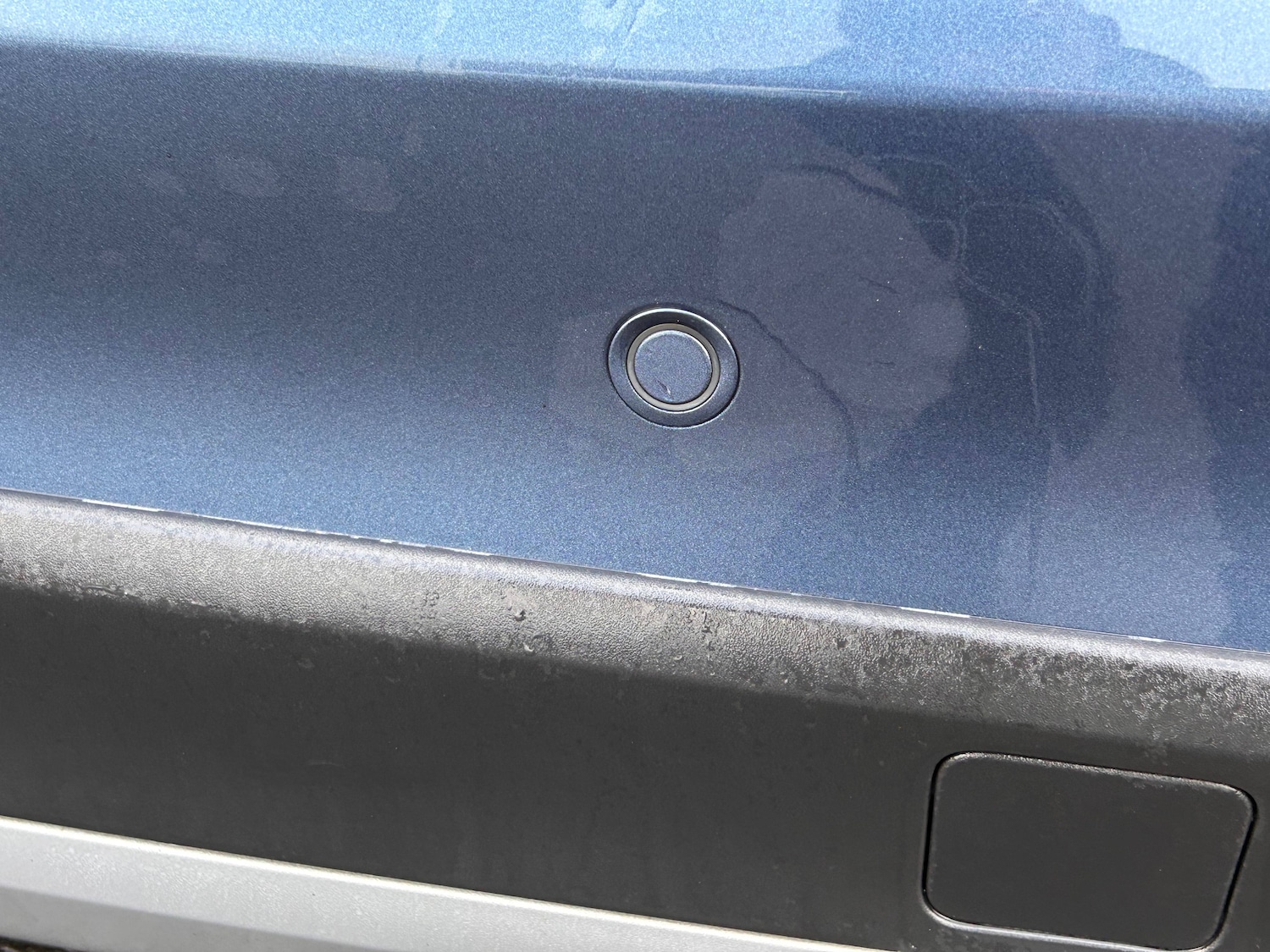 Used Ford Focus 2022 for sale - 76757413: Photo 7