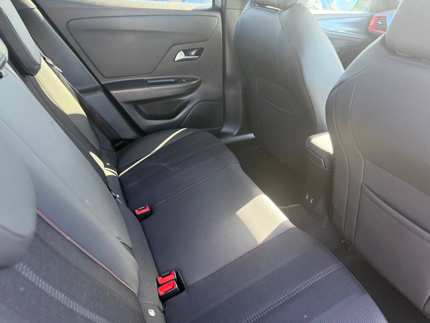 Used Vauxhall Mokka for sale - 78224664: Photo 14