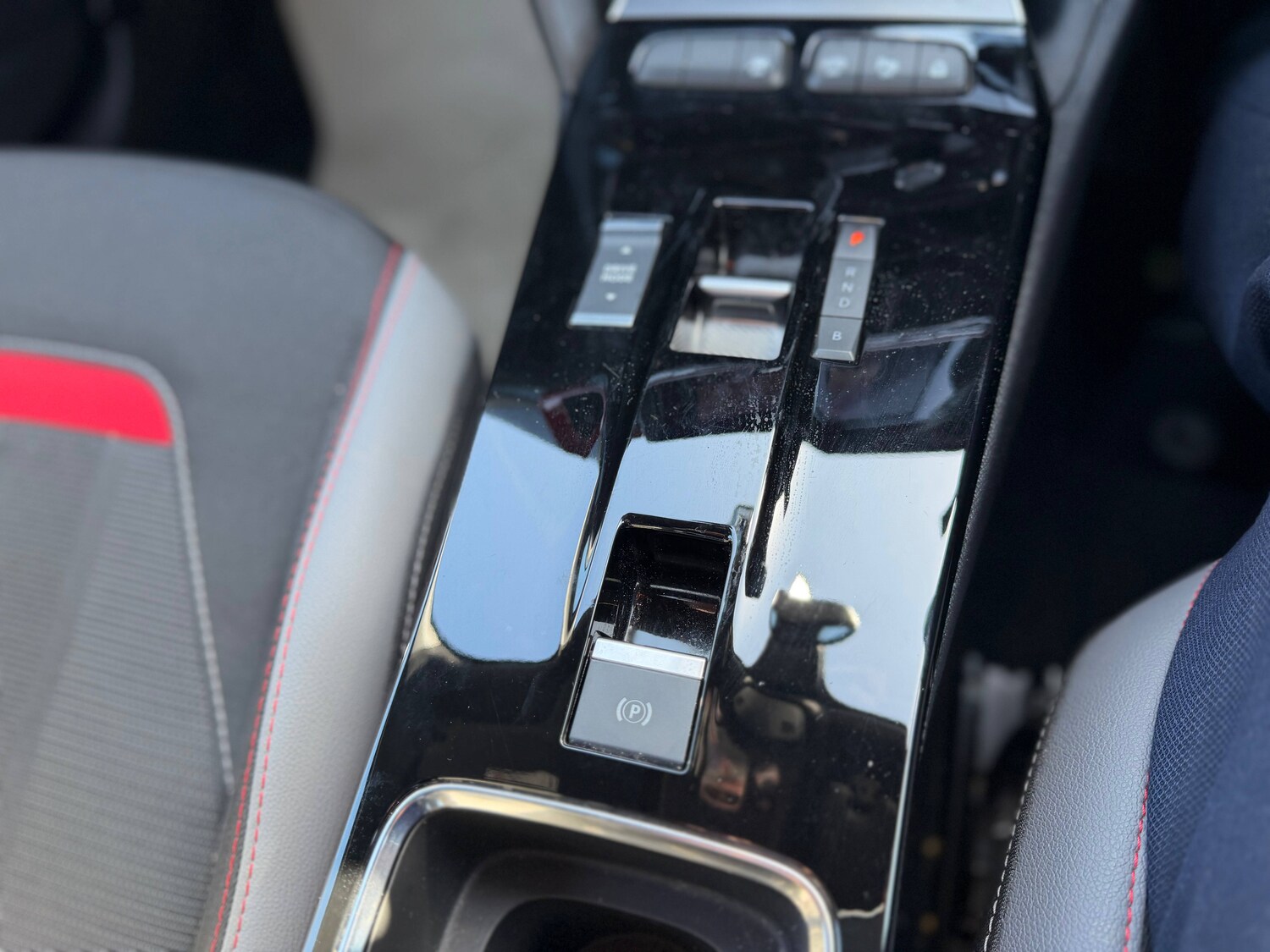 Used Vauxhall Mokka for sale - 78224664: Photo 17