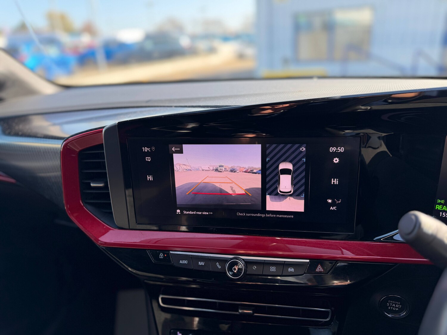 Used Vauxhall Mokka for sale - 78224664: Photo 20