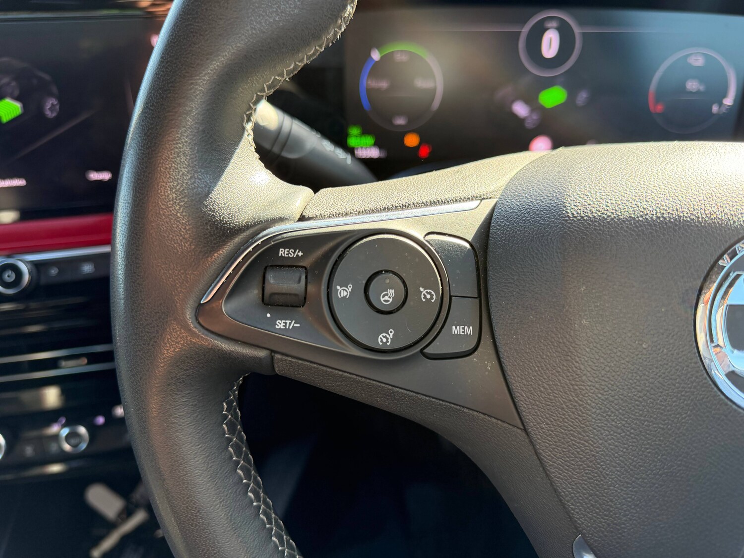 Used Vauxhall Mokka for sale - 78224664: Photo 24