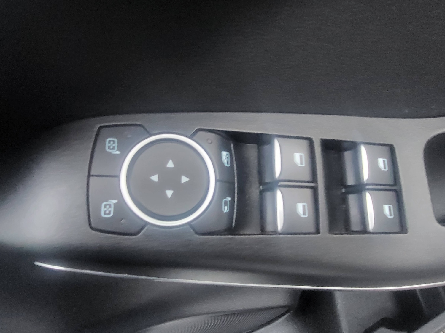 Used Ford Puma 2020 for sale - 77363662: Photo 12