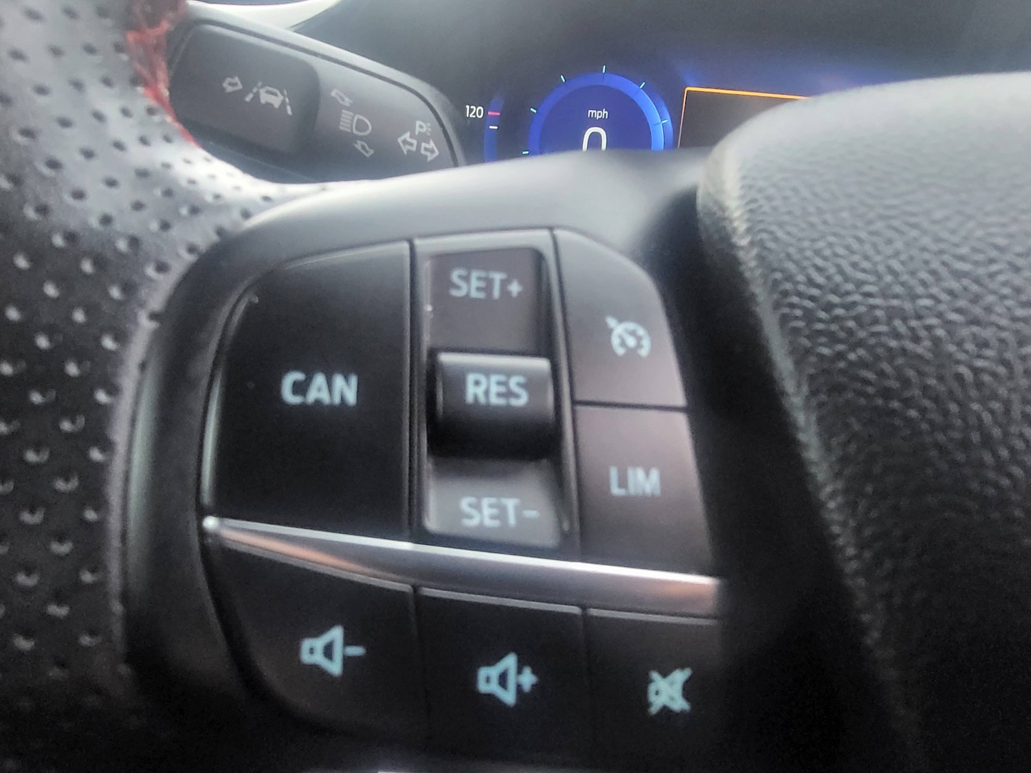 Used Ford Puma 2020 for sale - 77363662: Photo 15