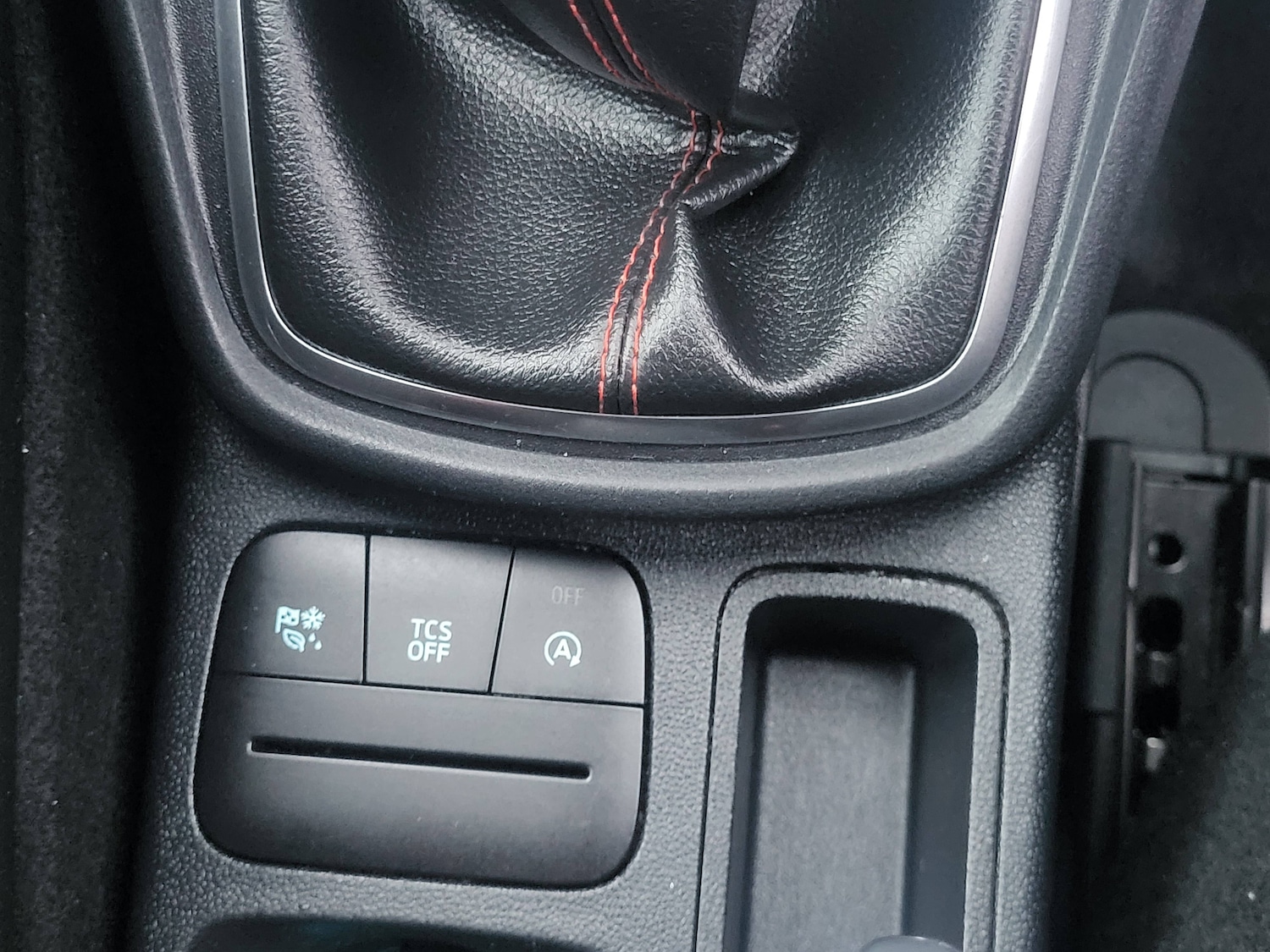 Used Ford Puma 2020 for sale - 77363662: Photo 19