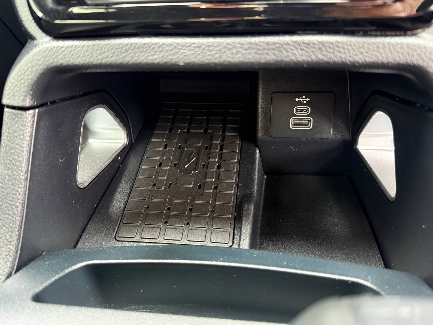 Used Ford Ranger 2024 for sale - 78178306: Photo 26