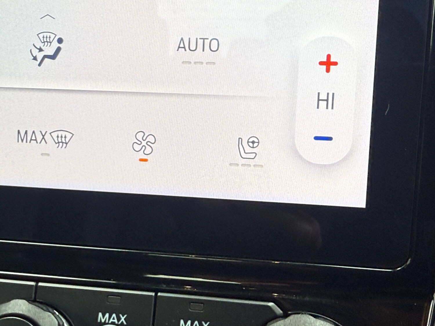 Used Ford Ranger 2024 for sale - 78178306: Photo 28