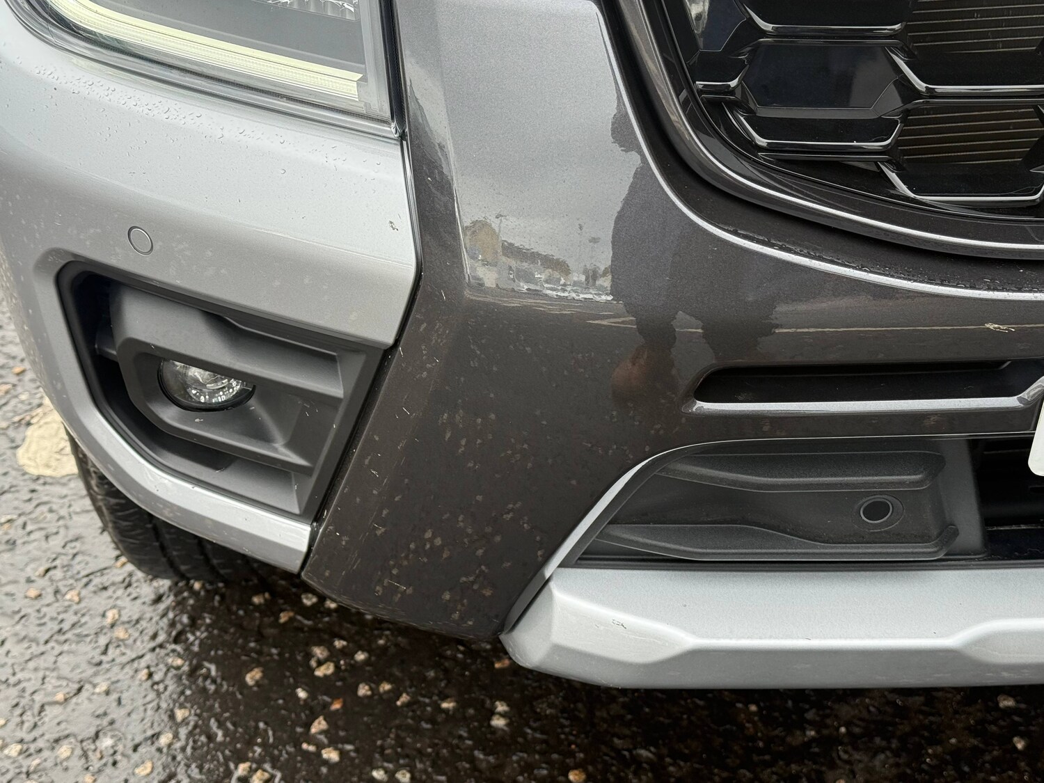 Used Ford Ranger 2024 for sale - 78178306: Photo 30