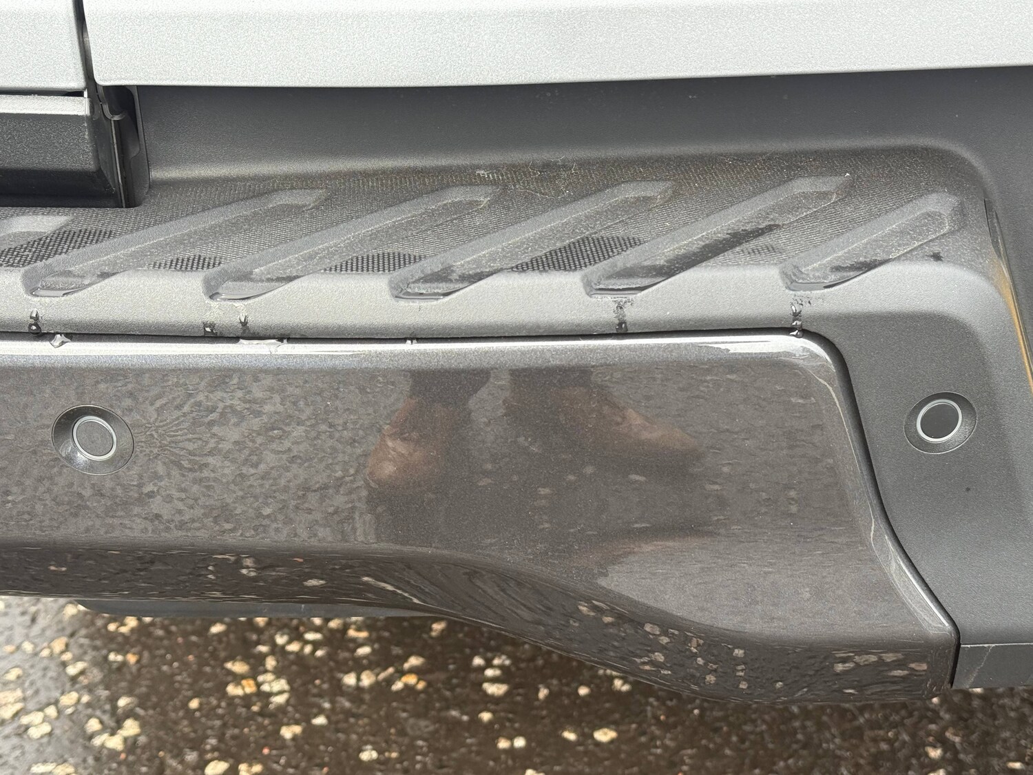 Used Ford Ranger 2024 for sale - 78178306: Photo 31