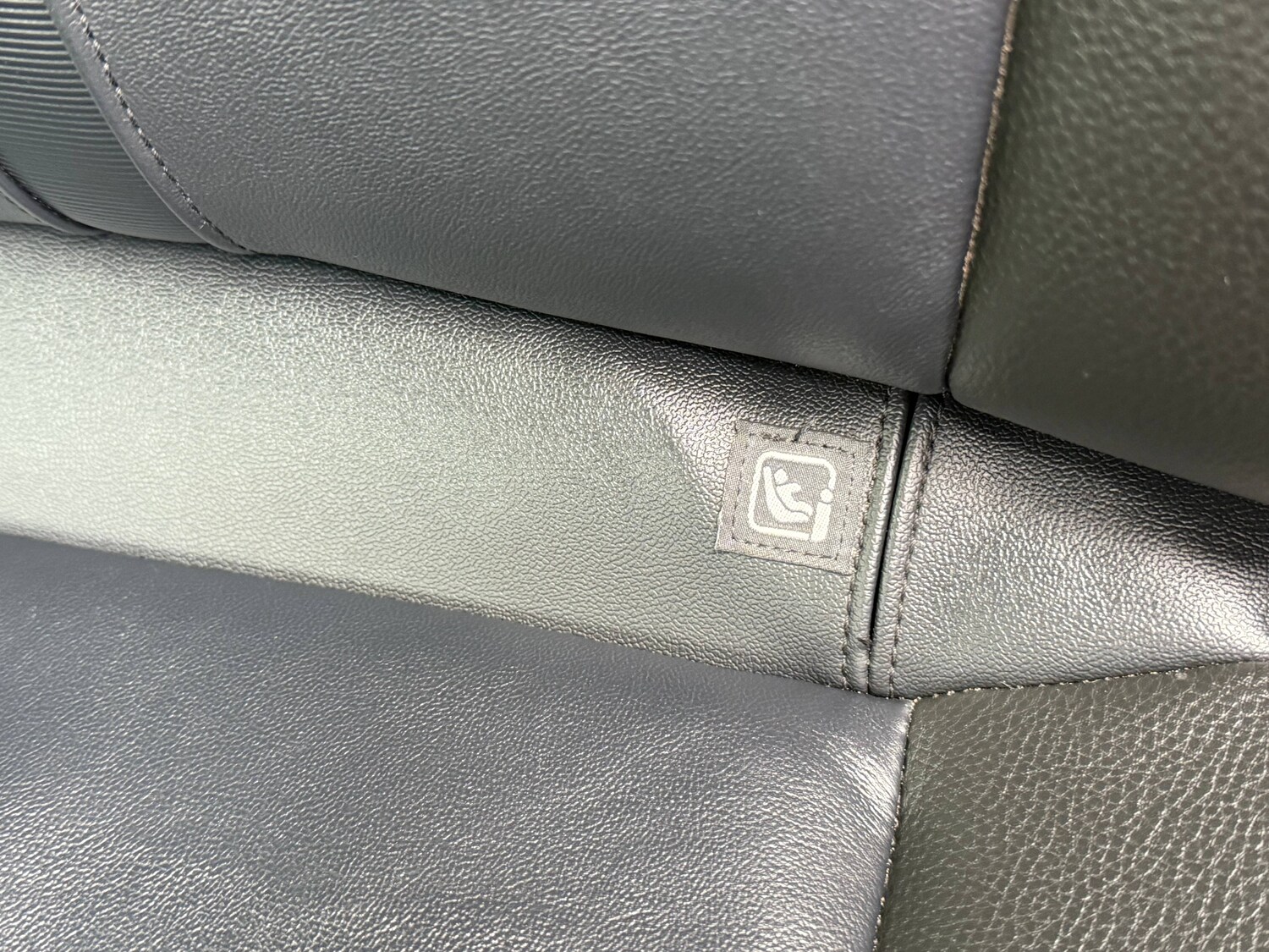 Used Ford Ranger 2024 for sale - 78178306: Photo 33