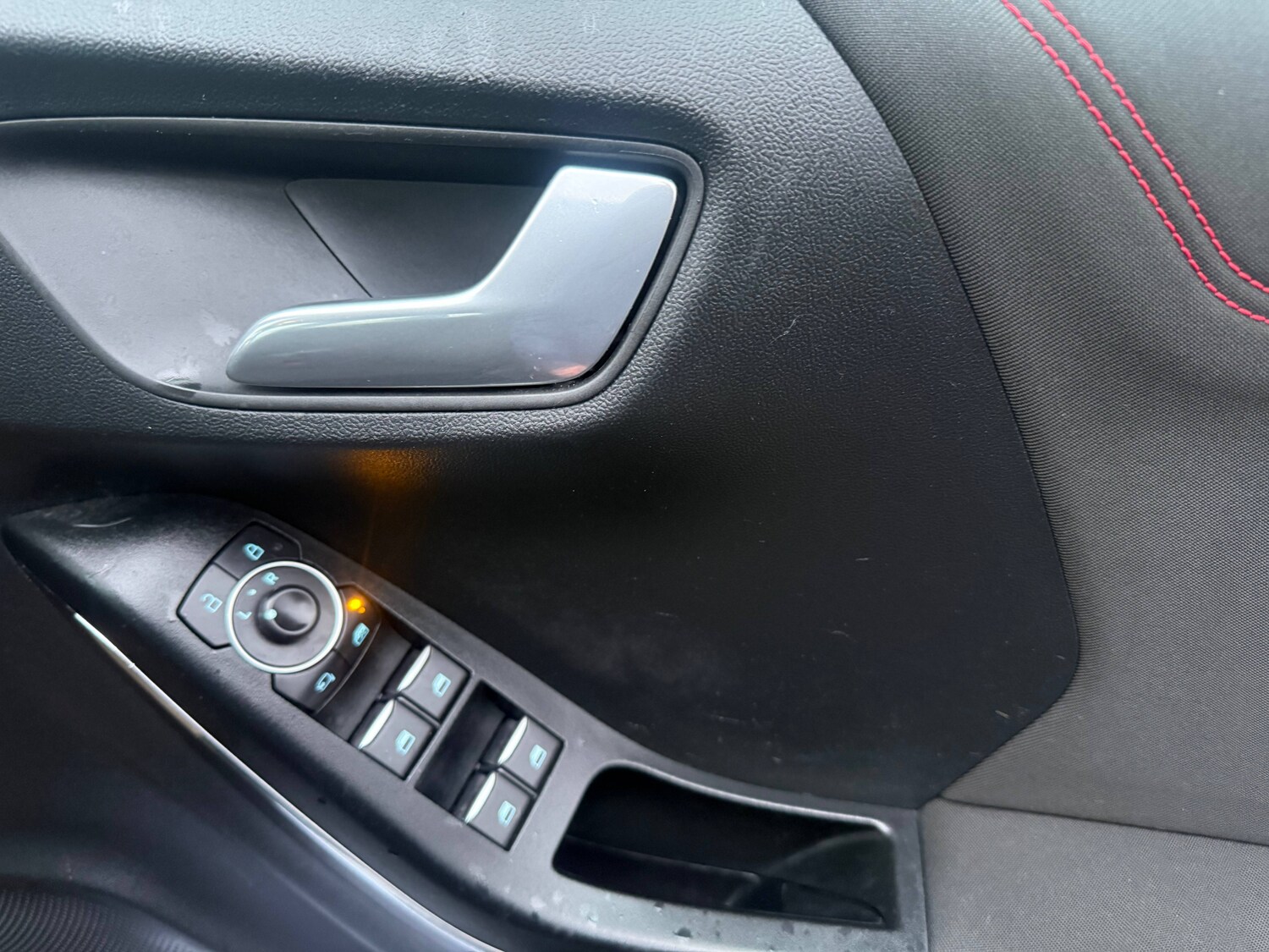 Used Ford Puma 2022 for sale - 77435902: Photo 14