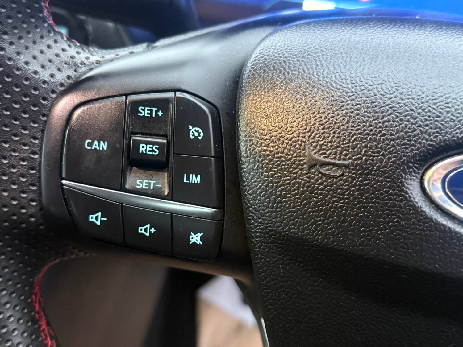 Used Ford Puma 2022 for sale - 77435902: Photo 18