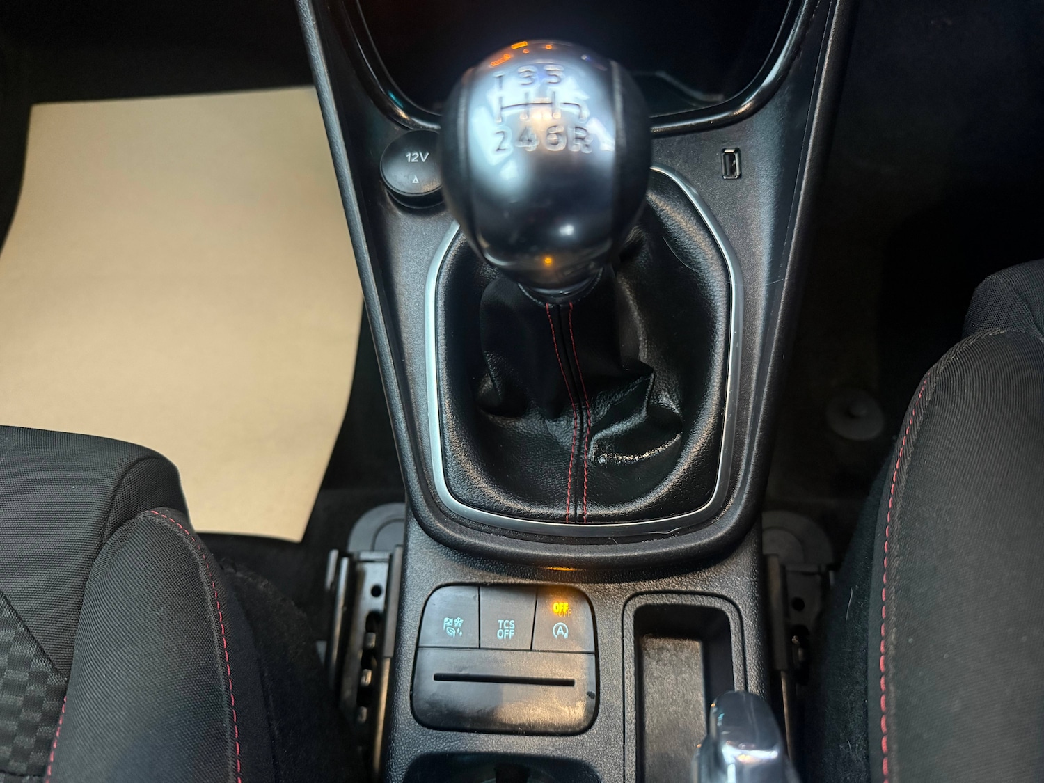 Used Ford Puma 2022 for sale - 77435902: Photo 21