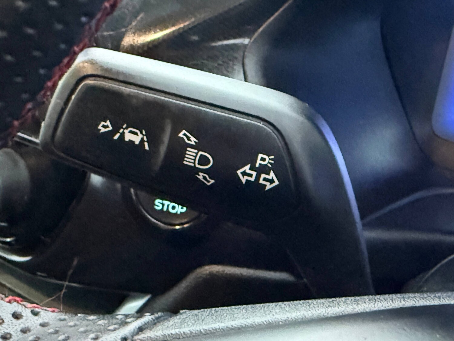 Used Ford Puma 2022 for sale - 77435902: Photo 27