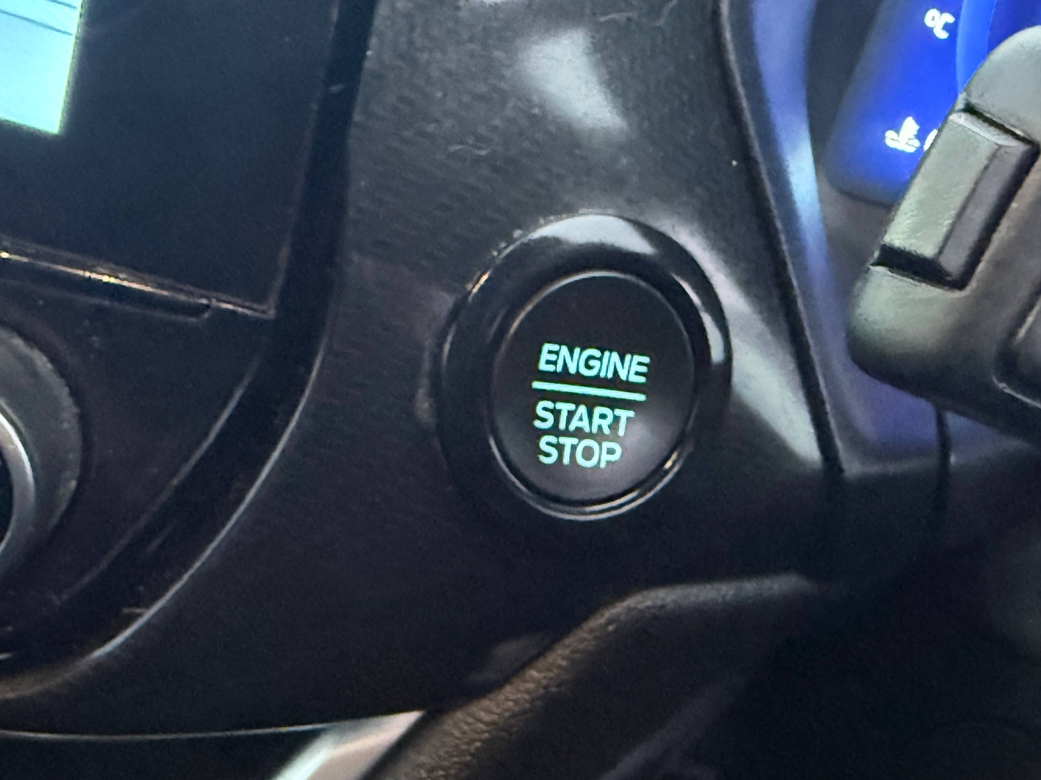 Used Ford Puma 2022 for sale - 77435902: Photo 28