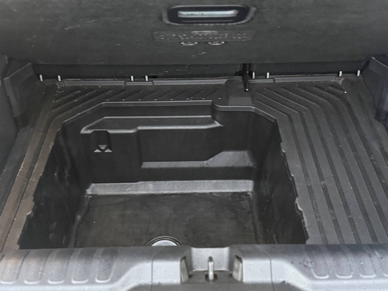 Used Ford Puma 2022 for sale - 77435902: Photo 7