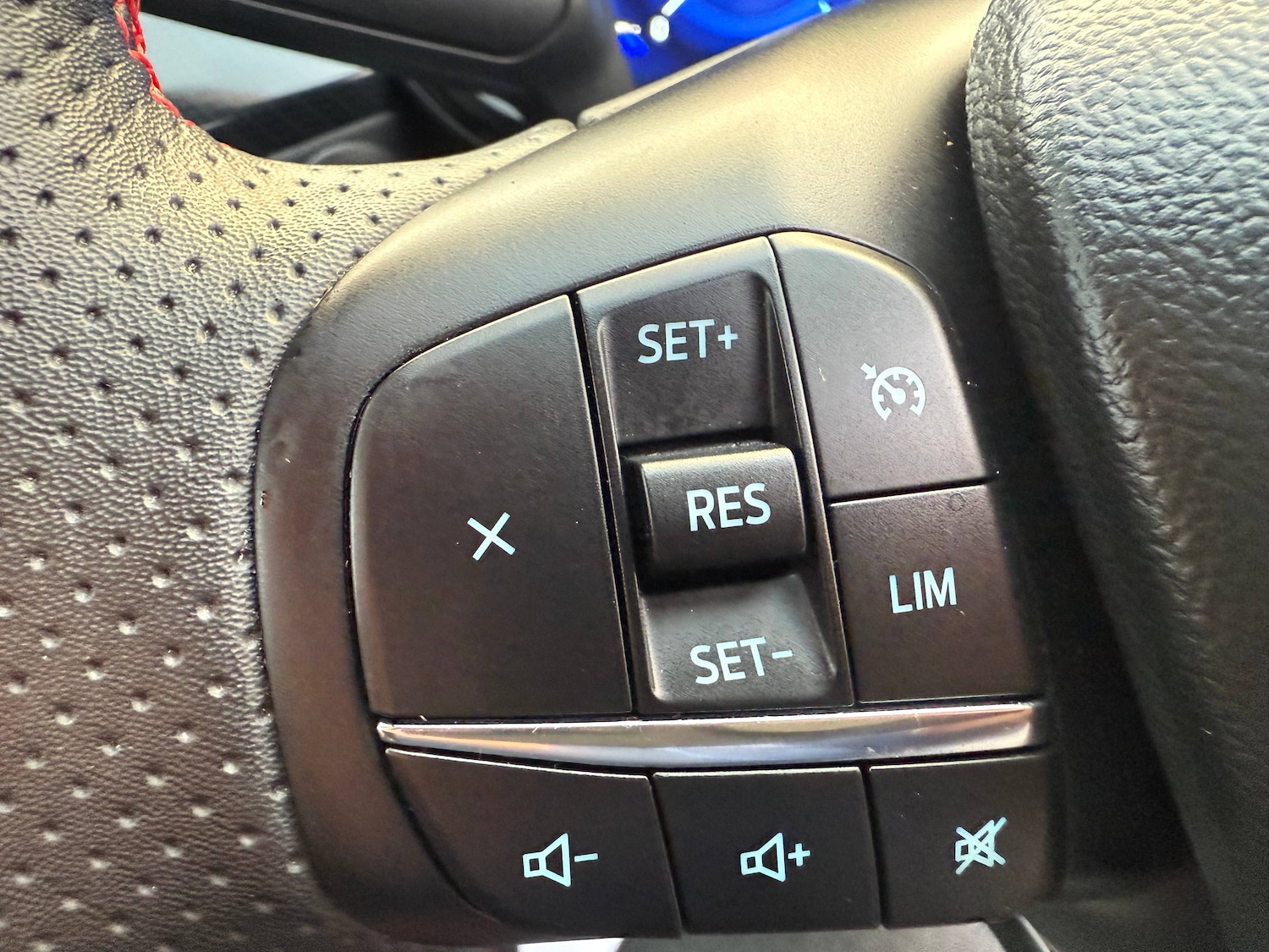 Used Ford Kuga 2022 for sale - 76697480: Photo 13