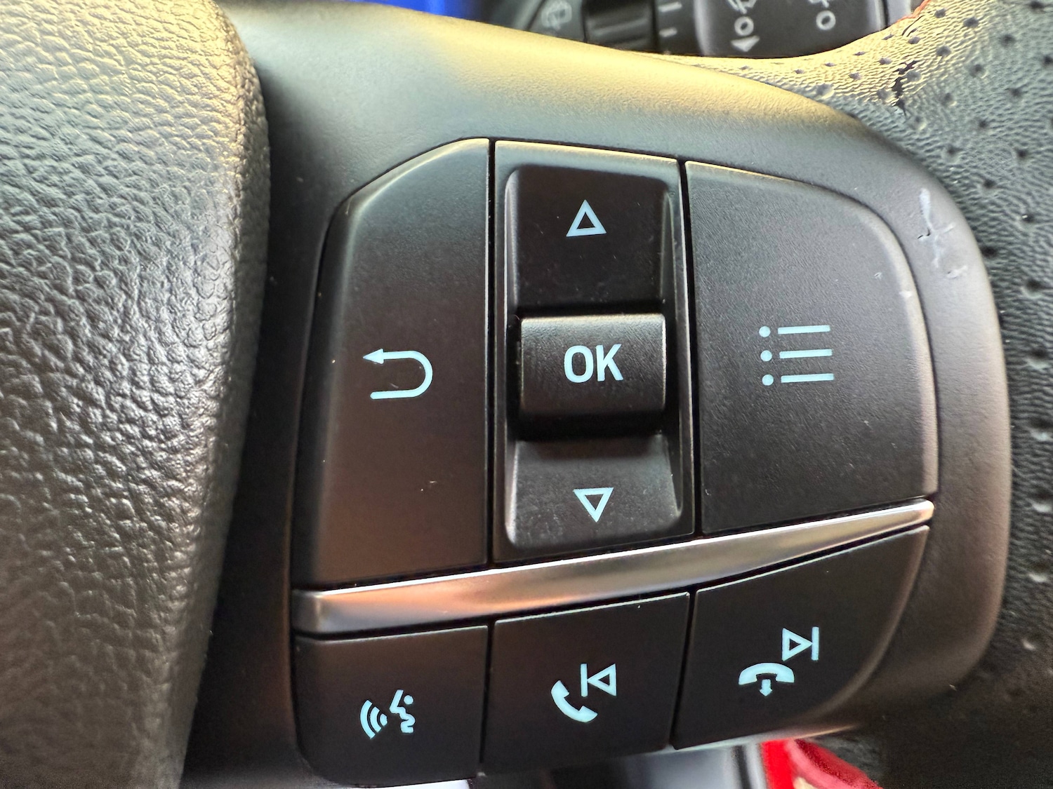 Used Ford Kuga 2022 for sale - 76697480: Photo 14