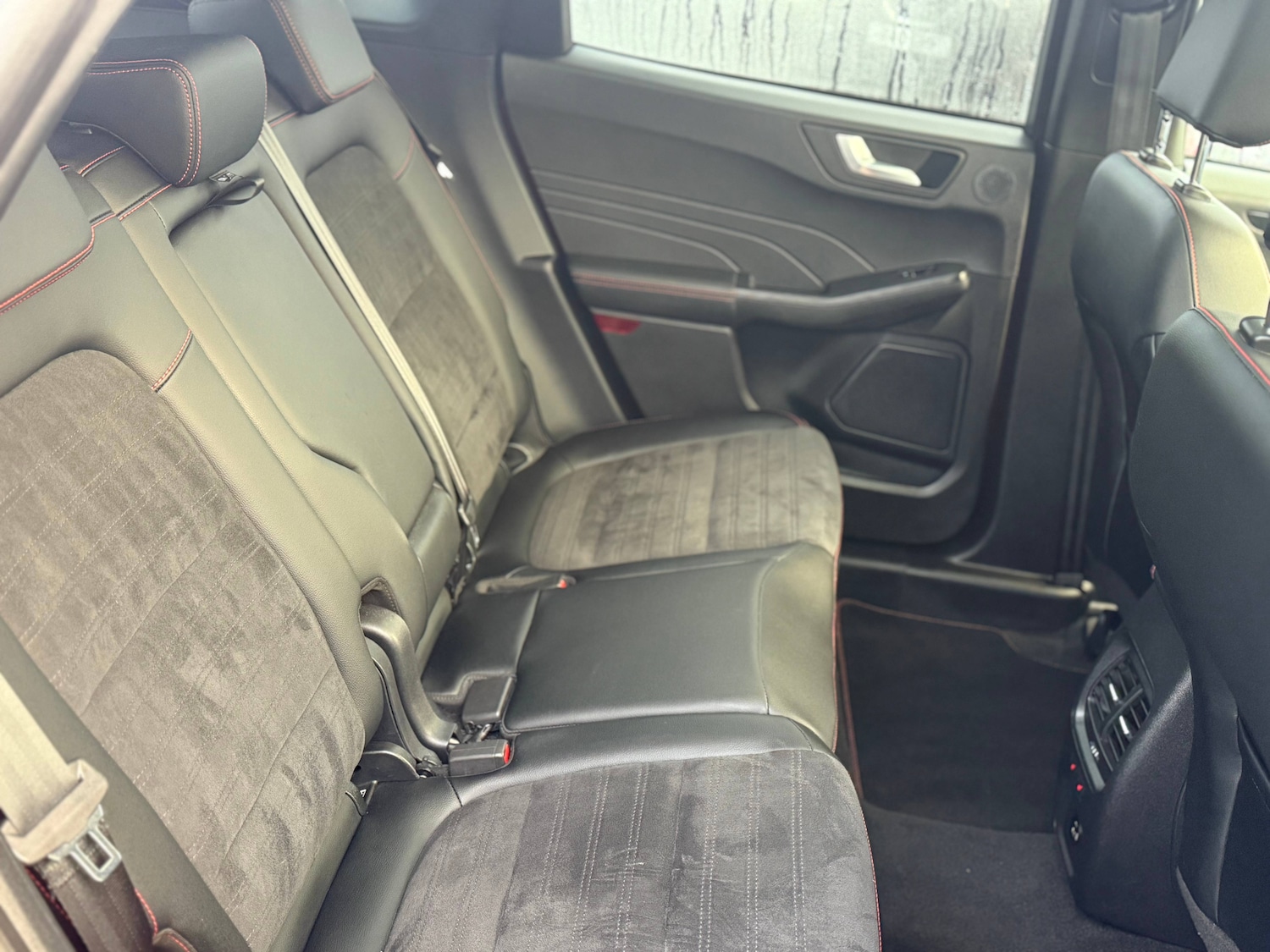 Used Ford Kuga 2022 for sale - 76697480: Photo 15